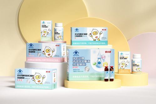 醫研育養,呵護成長│中國領軍母嬰品牌,優卡丹亮相cbme孕嬰童展再受矚目