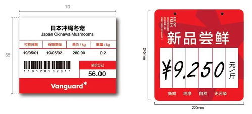 高檔超市設計圖,社區精品超市賣場設計平面圖