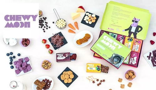 2019世界食品創(chuàng)新獎(jiǎng)入圍產(chǎn)品 素食 替代是健康主流