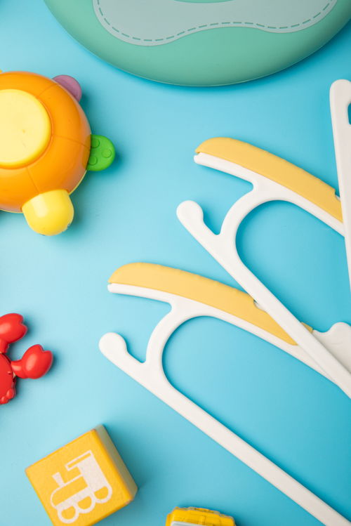 兒童用品背景圖61六一兒童節物品攝影圖 攝影