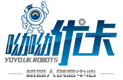 湖墅年終感恩教育節免費送1000個豪華遙控汽車或芭比娃娃助力品牌推廣