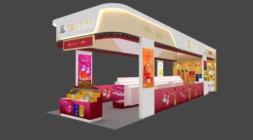 2020年上海制皂參展中華老字號博覽會全攻略來啦