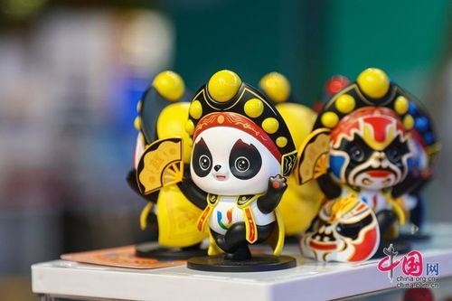 大運圖跡 顯眼包 蓉寶的大運會之旅