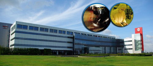 中興被美國進(jìn)行芯片封鎖,華為 臺積電 聯(lián)發(fā)科等是否能幫助中興