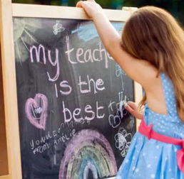 3秒鐘 我拿到了免費手表手機(jī)