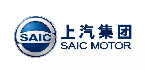 全亞洲最大的汽車智能標(biāo)桿工廠