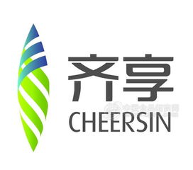 英咖咖啡 批發(fā)價格 廠家 圖片 食品招商網