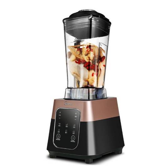 梅州蘇寧怎么了 是否在密謀什么