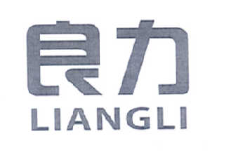 高要市金利鎮良力五金制品廠