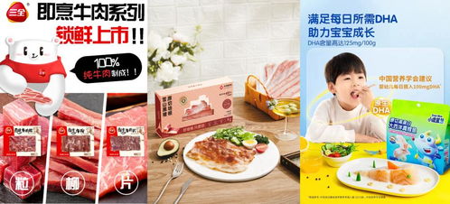 新年開品指南,2024的餐桌會有哪些新玩法