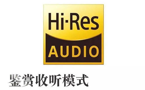 新品 新一代標志性產品 麥景圖rs200多功能無線音響組合