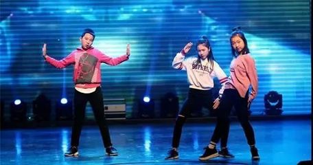 社區(qū)共享新模式“大頭羊未來星工場揚帆起航”