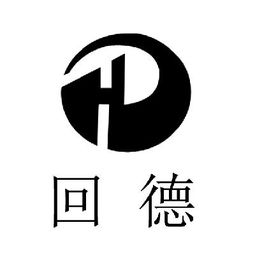 泉州市洛江區(qū)千家樂速凍食品廠