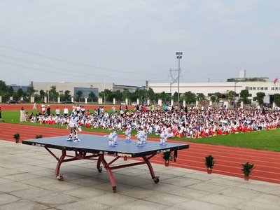 學好編程,讓成長快人一步!