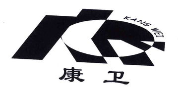 仙桃市康衛(wèi)無紡布制品廠