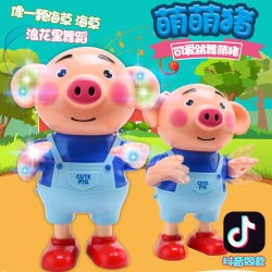 超值分享匯品牌折扣 性價比高的超值分享匯網(wǎng)購產(chǎn)品推薦 券老大