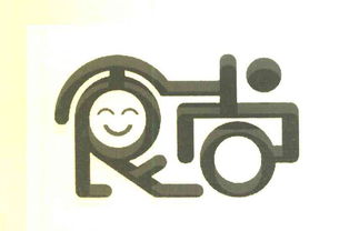 潮州市潮安區(qū)柏島包裝制品廠