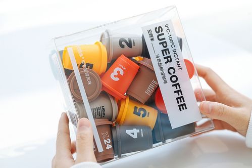 馬上520了,請問有哪些禮物適合送給剛在一起的男朋友