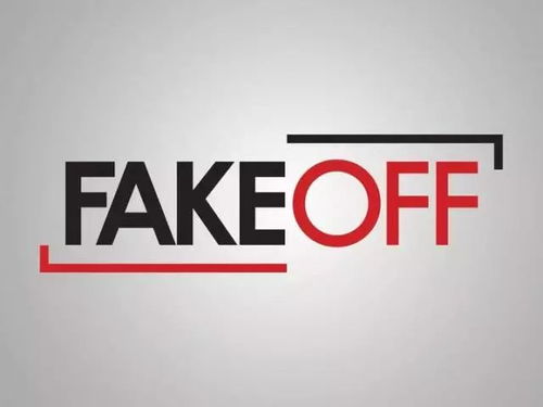 燃爆 美國達人秀 和 天天向上 的他們還將帶來怎樣的精彩