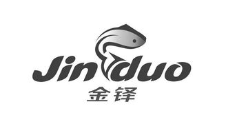 廣州市白云區(qū)興江食品廠