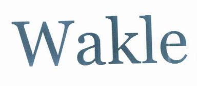 廣州市番禺區(qū)南村華歐凱電子產(chǎn)品加工廠