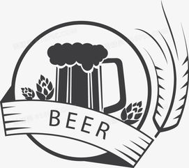 復(fù)古食品標(biāo)簽矢量圖圖片圖片免費(fèi)下載 高清png素材 圖精靈