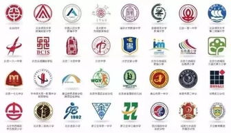 美麗校園 文化傳承 優(yōu)卡與您相約2018上海國(guó)際校服展