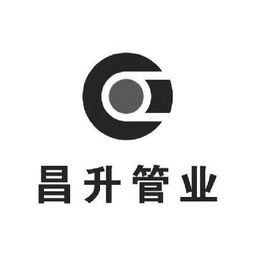宜昌市昌升塑料制品廠