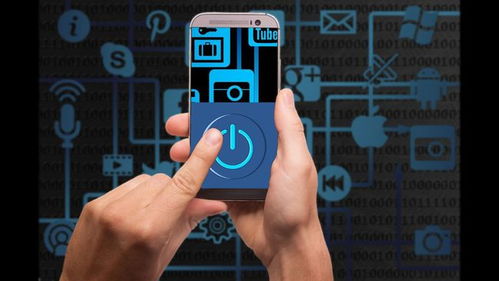 文創(chuàng)通 吉星猜購新模式