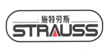 中山市小欖鎮(zhèn)皇安五金制品廠