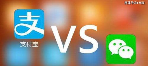 鵝廠 騰訊十年封殺史,14個(gè)產(chǎn)品中招,不少巨頭已經(jīng)消失