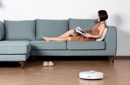 雷軍的一條微博真是讓米粉們操碎了心 后續(xù)產(chǎn)品該如何迭代