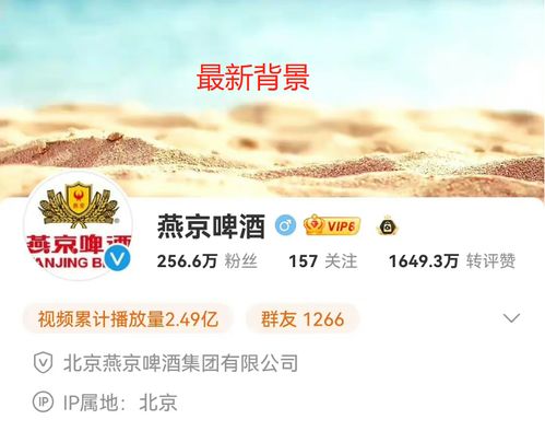 蔡徐坤翻身無望 品牌撤圖商場下架產(chǎn)品,業(yè)內(nèi)曝品牌方在陸續(xù)解約