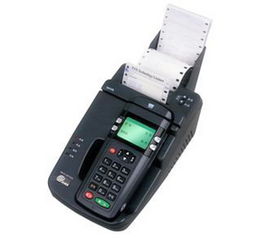 pos機便捷辦理服務(wù),pos機便捷辦理服務(wù)生產(chǎn)廠家,pos機便捷辦理服務(wù)價格
