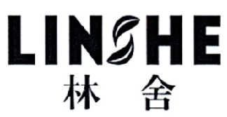 萊州市華冠工藝品廠