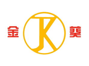 蘇州市金葵塑料制品廠