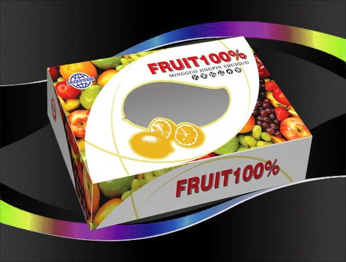 鞏義物流發(fā)貨紙箱訂做鞏義紙箱廠鄭州紙箱廠