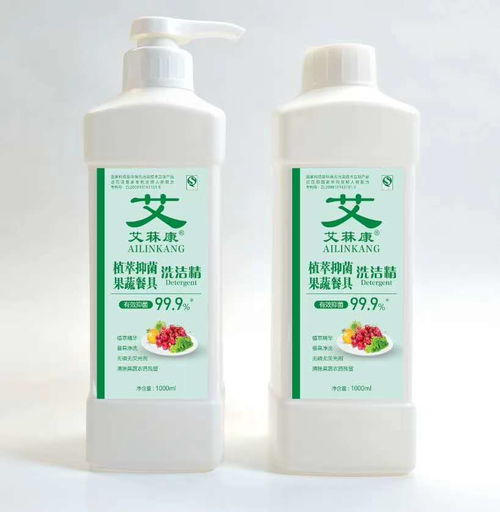 富達日化共享工廠, 我開工廠 你當老板 富達日化網(wǎng)紅產(chǎn)品生產(chǎn)基地, 助力電商,科學(xué)共贏