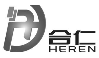 臨洮縣合仁塑料制品廠