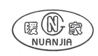天津市晨輝金屬制品廠