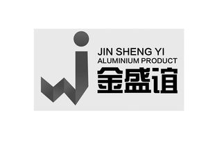 佛山市南海區小塘獅南橋興金屬涂料制品廠