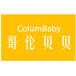 昆山咿咿樂兒童用品廠