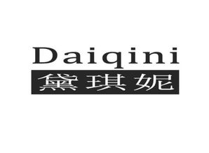 中山市東鳳鎮亞太塑膠制品廠