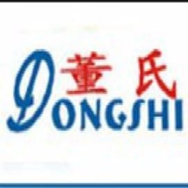 清河縣鑫聯橡塑制品廠