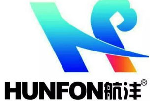 紙箱廠購買必備的精品二手設備,機會只有一次