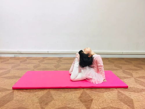 這是什么操作 迪士尼門票免費(fèi)送,還有拍立得掃地機(jī)器人等數(shù)不清的獎(jiǎng)品