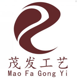 定制印刷禮品黃頁 公司名錄 定制印刷禮品供應(yīng)商 制造商 生產(chǎn)廠家 八方資源網(wǎng)