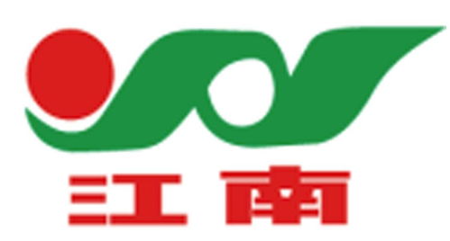 江南棉坊商標(biāo)注冊查詢 商標(biāo)進(jìn)度查詢 商標(biāo)注冊成功率查詢 路標(biāo)網(wǎng)