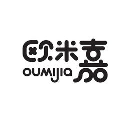 常州可順食品廠