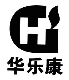 萍鄉(xiāng)市華樂康生物制品廠